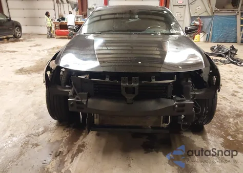 2017 Cadillac Ct6 Premium Luxury from USA, damaged, VIN 1G6KF5RS7HU163521